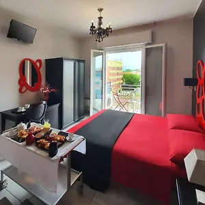 Coelho Boutique Hotel
