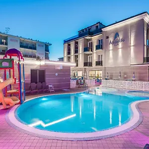 Adriatico Family Village Hotel