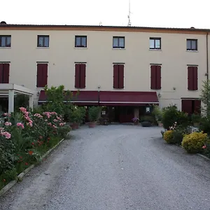 Belfiore Hotel