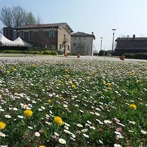 La Fornace Hotel